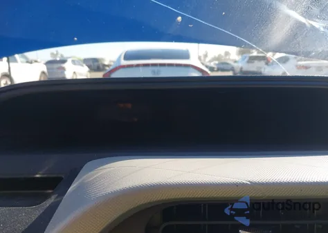 2012 Toyota Prius C Two из США, поврежденный, VIN JTDKDTB34C1503387